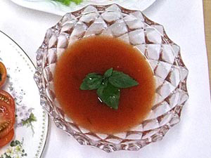 トマトスープ（利尻）.jpg