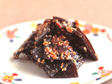 定番昆布佃煮【出しがらレシピ】（羅臼）1.jpg