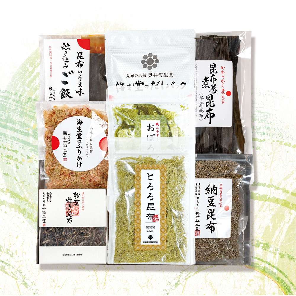 和の食卓Ｒ