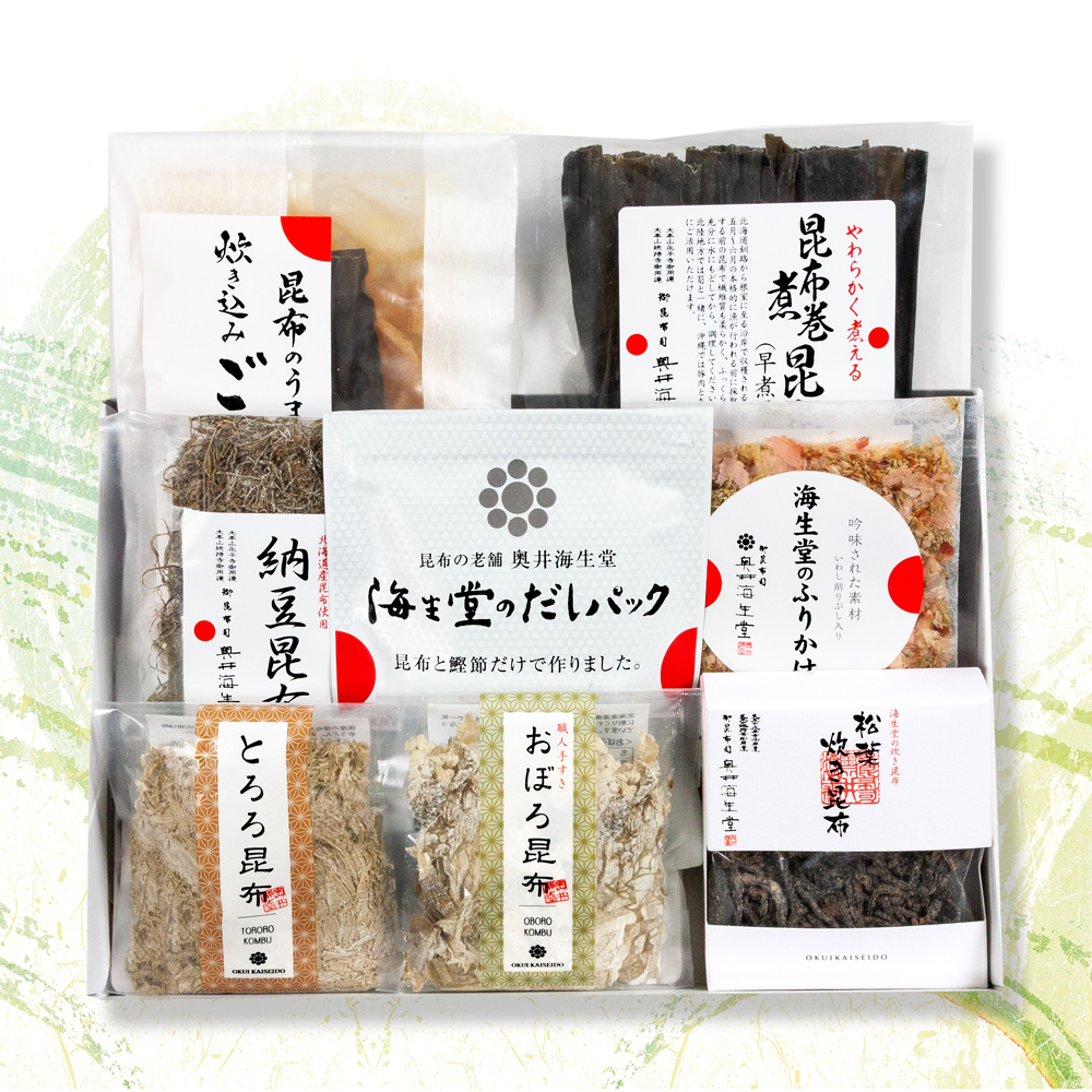 和の食卓Ｒ