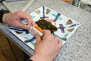 cooking090602_gaykukobumaki_0021.jpg