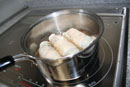 cooking090602_gaykukobumaki_0041.jpg
