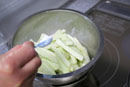 cooking090602_nasusuisho_001.jpg