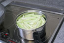 cooking090602_nasusuisho_002.jpg