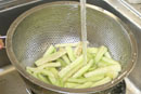 cooking090602_nasusuisho_003.jpg