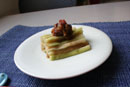 cooking090602_nasusuisho_004.jpg