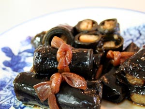 kobumaki.jpg