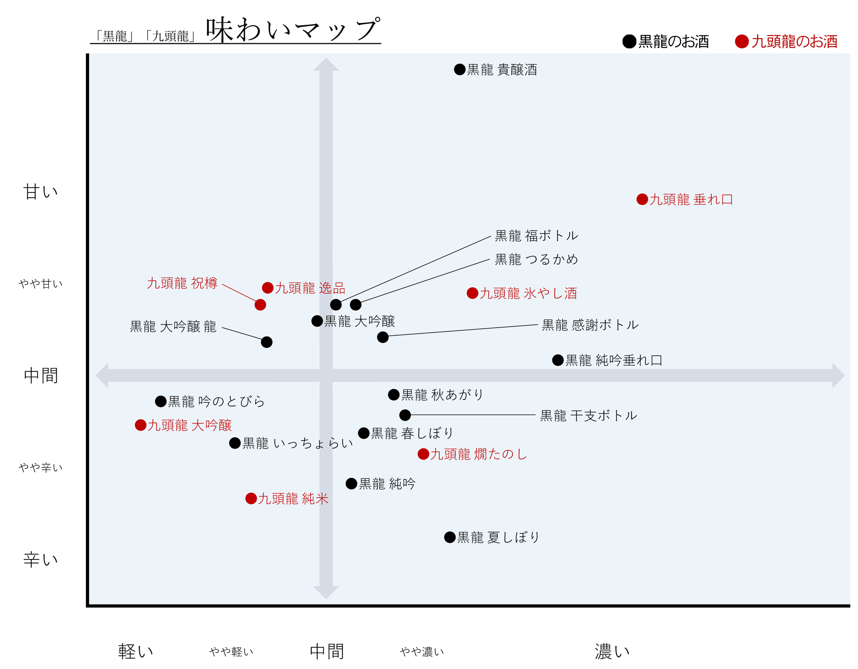 kokuryu_ajiwaimap03.jpg