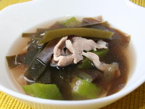 konbu-okura-L.jpg