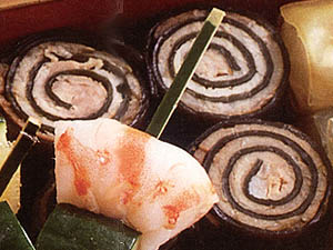 narutomaki.jpg