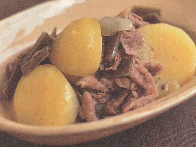 nikujaga.jpg