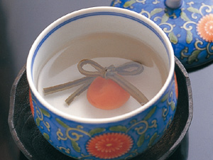 oobukucha_144pix1.jpg