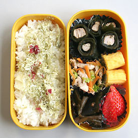 pic_bentou04.jpg
