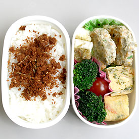 pic_bentou08.jpg