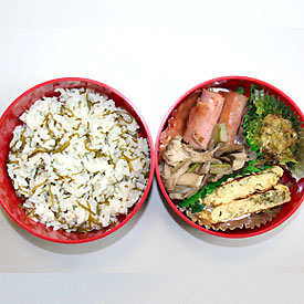 pic_bentou20.jpg
