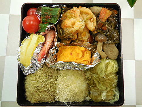 pic_bentou4091.jpg