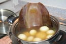 sintama06.jpg