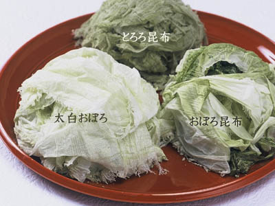 tororo-oboro-taihaku.jpg