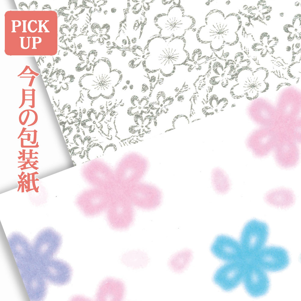 assets/img/top/TOP_bn_202503_housoushi.jpg