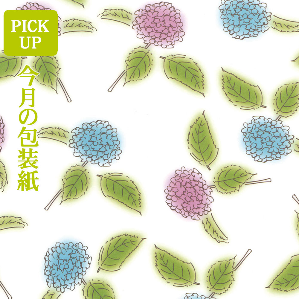 assets/img/top/TOP_bn_202505_housoushi.jpg
