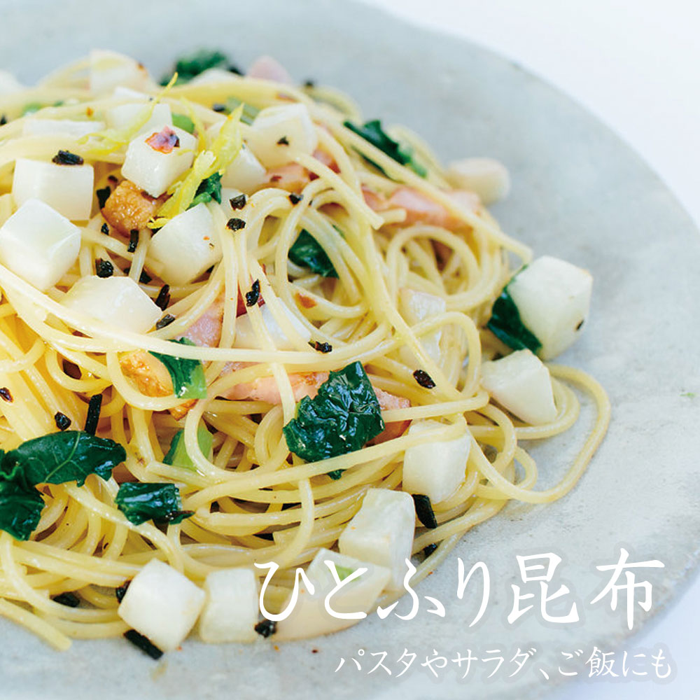 assets/img/top/TOP_bn_hitohuri.jpg