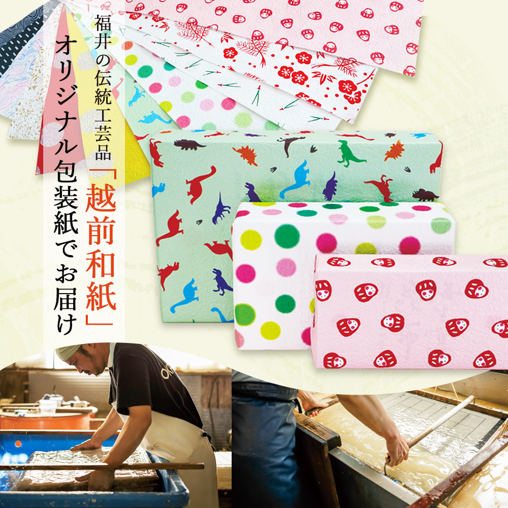 assets/img/top/echizenwashi_TOPbn.jpg