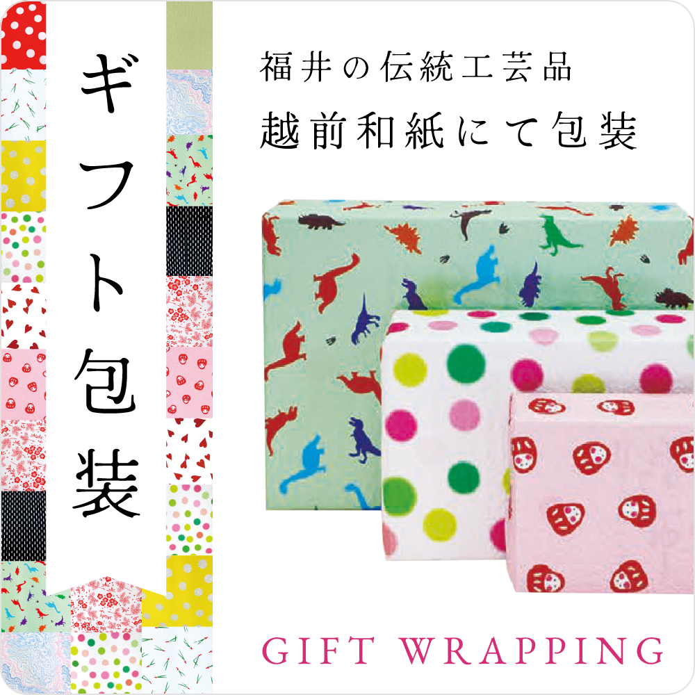 assets/img/top/img_main_slide04.png