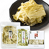 おぼろ昆布
